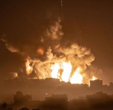 MPJ e Palestinës: Sulmi i ushtrisë izraelite ndaj spitalit Al-Shifa në Gaza shkelje e ligjit ndërkombëtar