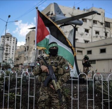 Al-Qassam konfirmon se pauza humanitare në Gaza fillon nesër në mëngjes