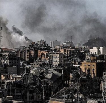 Izraeli pas deklaratës së SHBA-së për “pauzë humanitare”: Sulmet në Gaza do të vazhdojnë