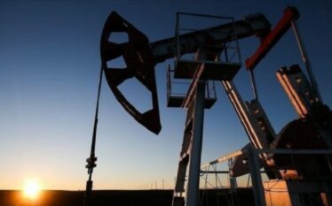 OPEC: Rritet çmimi i naftës