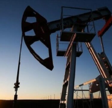 OPEC: Rritet çmimi i naftës