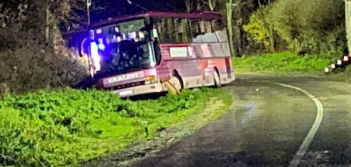 Vrasja e trefishtë në Gllogjan, Prokuroria thotë se do vërtetohen motivet e vrasjes e mbrojtja pafajësia e të akuzuarve