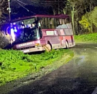 Vrasja e trefishtë në Gllogjan, Prokuroria thotë se do vërtetohen motivet e vrasjes e mbrojtja pafajësia e të akuzuarve