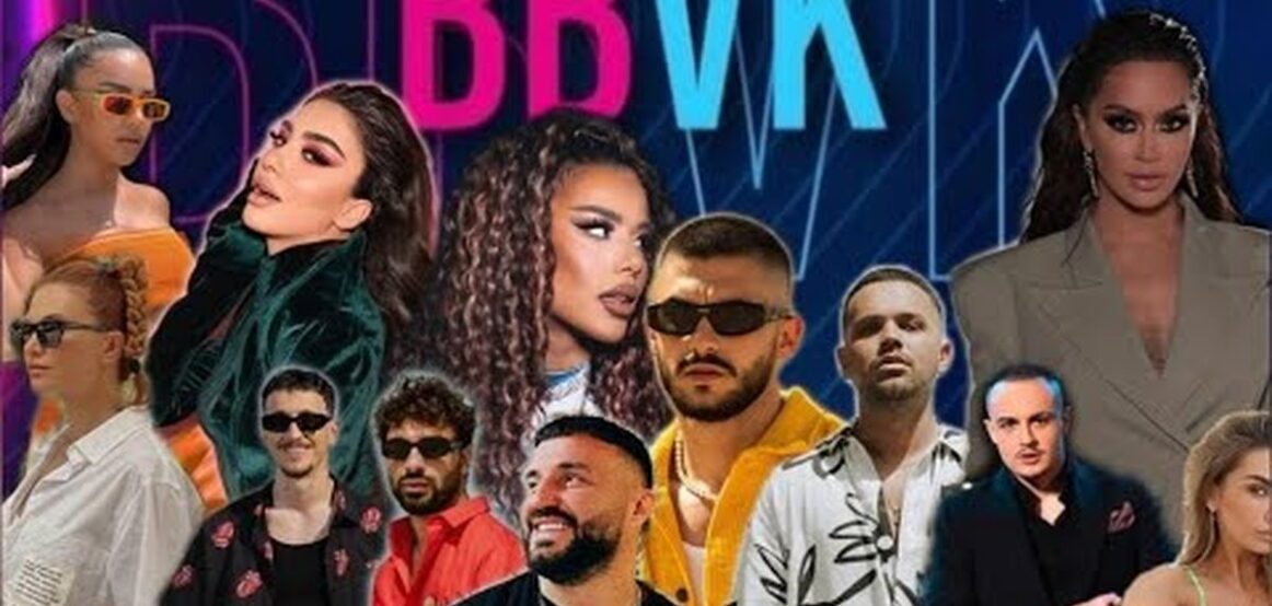Kosovë, programet “reality show” do të bëhen të qasshme vetëm me kode