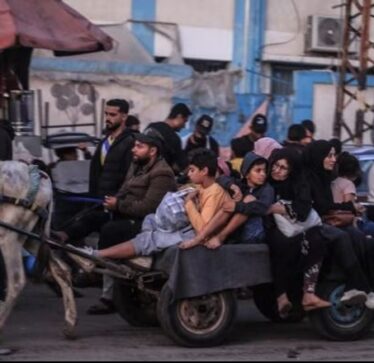 Përfundimi i armëpushimit mes Hamasit dhe Izraelit/ Paralajmëron OKB: Jemi në prag të një katastrofe humanitare