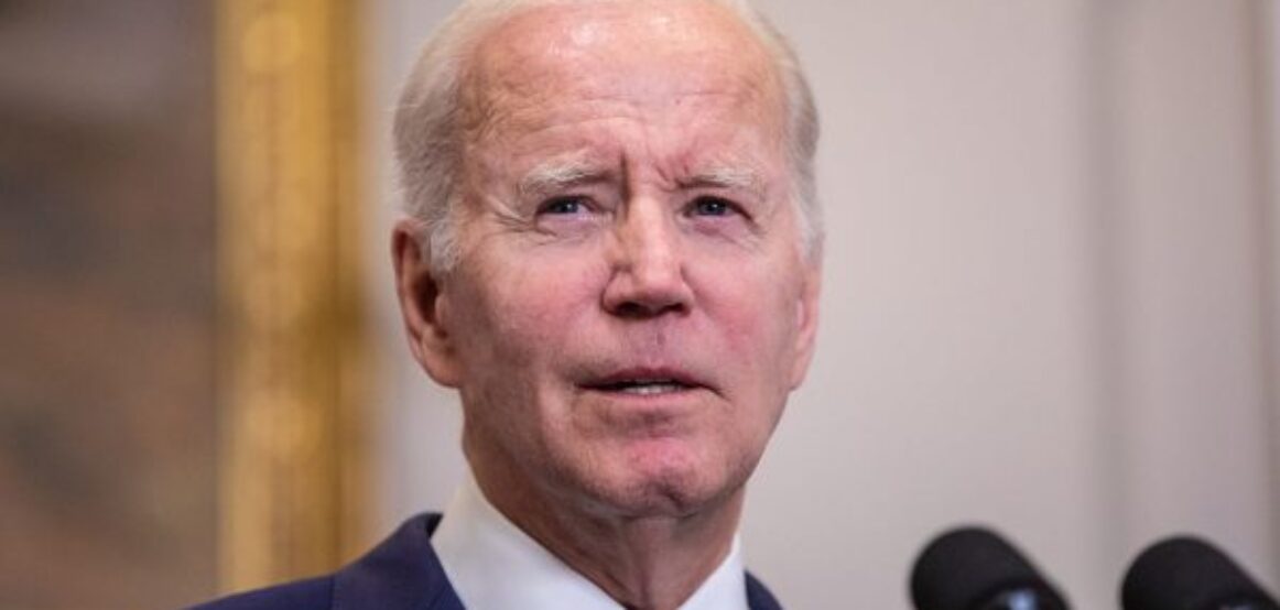 Çfarë pritet nga fjalimi i Bidenit drejtuar kombit?