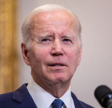Çfarë pritet nga fjalimi i Bidenit drejtuar kombit?