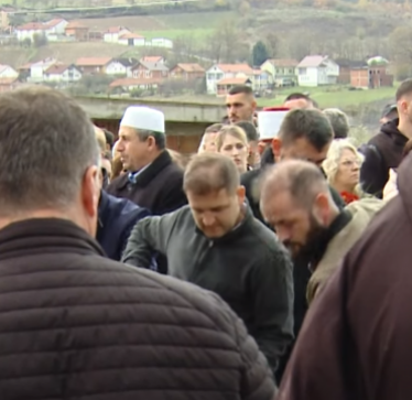 “Vrasje në bashkëpunim dhe inskenim i grabitjes”, për këto dy vepra po dyshohen Naim Murseli dhe i arrestuari tjetër