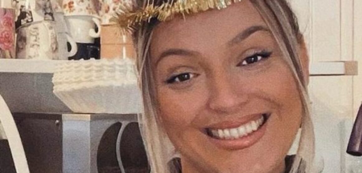 “Lili jonë”, kafeteria në Suedi ku kishte punuar Liridona sot hapi dyert për ngushëllime