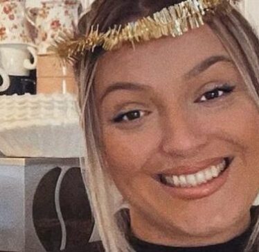 “Lili jonë”, kafeteria në Suedi ku kishte punuar Liridona sot hapi dyert për ngushëllime