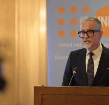 Ministri Vitia: Aborti me përzgjedhje gjinore, diskriminim me elemente të dhunës fizike e psikologjike