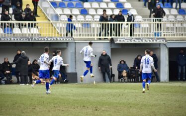 Llapi ia shkakton humbjen e parë Ballkanit, Prishtina rikthehet te…