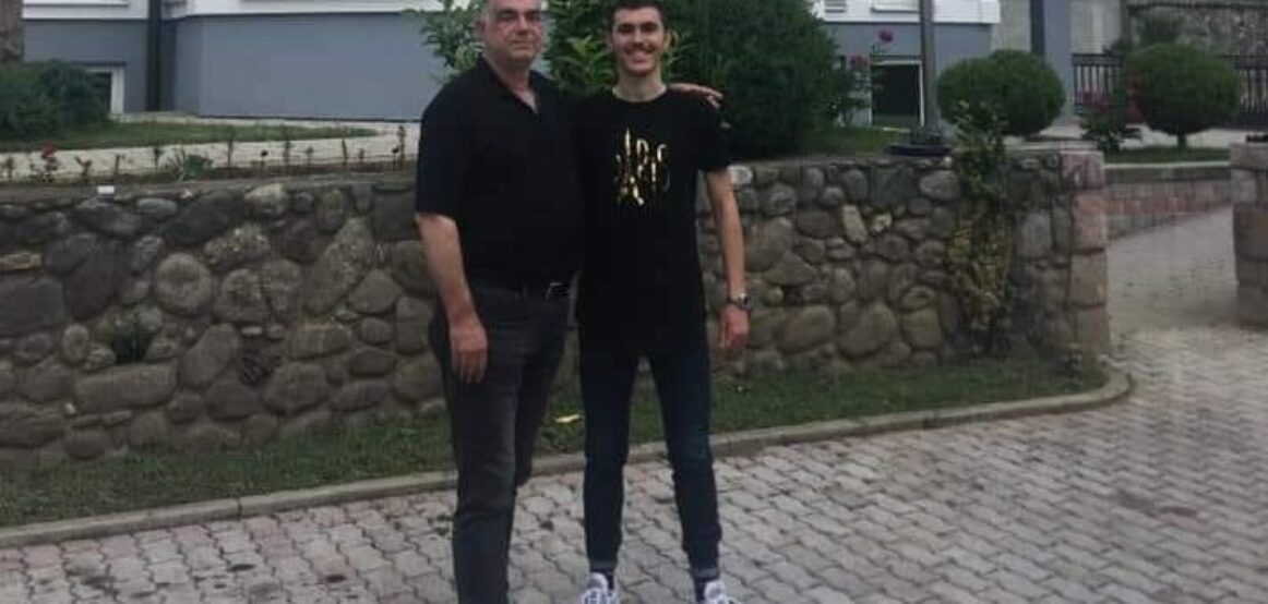 “Ma kpute shpirtin”, reagon babai i njërit prej viktimave në aksidentin në Prizren
