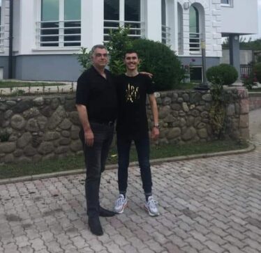 “Ma kpute shpirtin”, reagon babai i njërit prej viktimave në aksidentin në Prizren