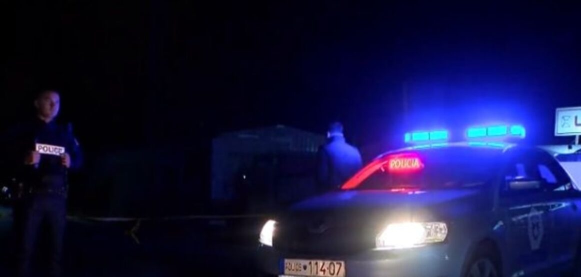 Tragjike në Prizren: Një burrë kryen vetëvrasje me armë zjarri