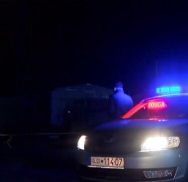 Tragjike në Prizren: Një burrë kryen vetëvrasje me armë zjarri