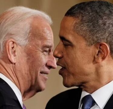 Analiza: A po e parashikon Obama humbjen e Joe Biden?