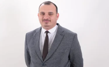 Pas PISA-s, profesori Kizolli jep një alternativë se si të…