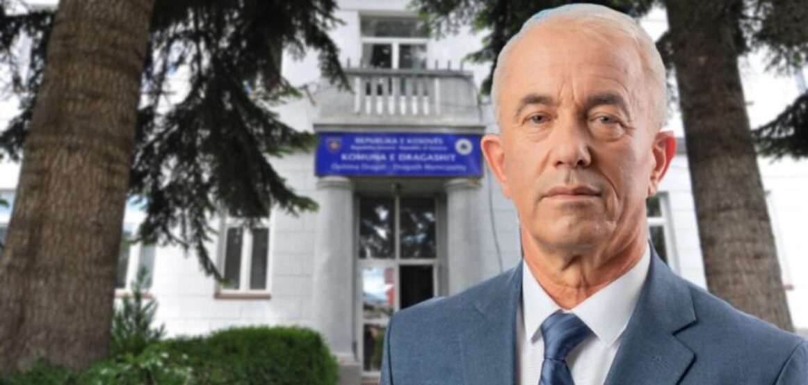 Kryetari i Dragashit, Bexhet Xheladini: Shtatë fshatra janë pa rrymë qe 16 orë
