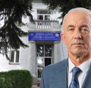 Kryetari i Dragashit, Bexhet Xheladini: Shtatë fshatra janë pa rrymë qe 16 orë