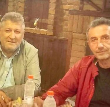 Burri që u dogj sot në veturë ishte ushtar i UÇK, Zafir Berisha: S’e meritove të largohesh kështu