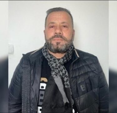Gjykata në Ferizaj cakton 40 ditë paraburgim për shqiptarin e kërkuar ndërkombëtarisht