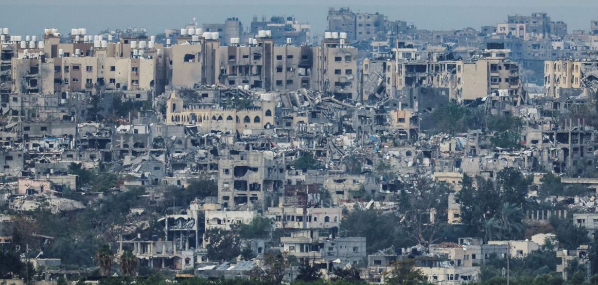 Shkon në 52,586 numri i personave të plagosur në Gaza