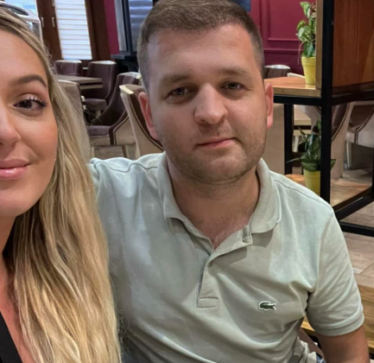 Ekskluzive: Dorasi dhe Naim Murseli dyshohet se u takuan para vrasjes, policia kap kamerat