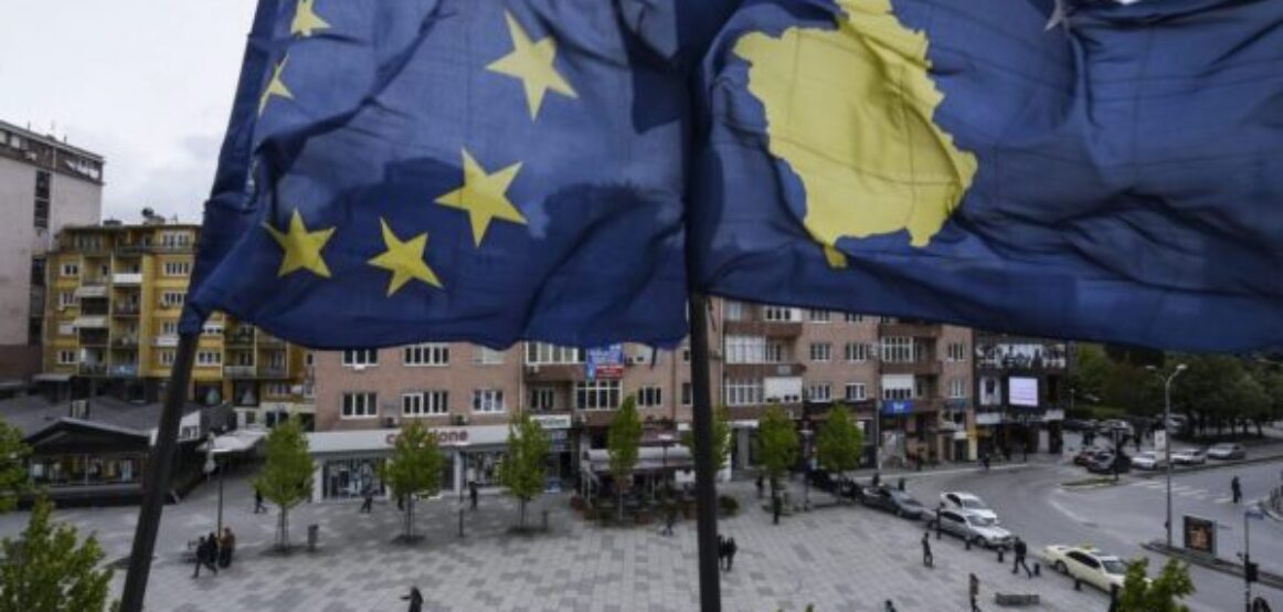 Masat nga BE mbesin, listohen humbjet që pëson Kosova