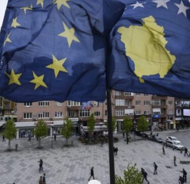 Masat nga BE mbesin, listohen humbjet që pëson Kosova