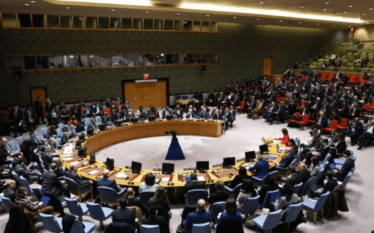 OKB pritet të votojë mbi një rezolutë që u jep…