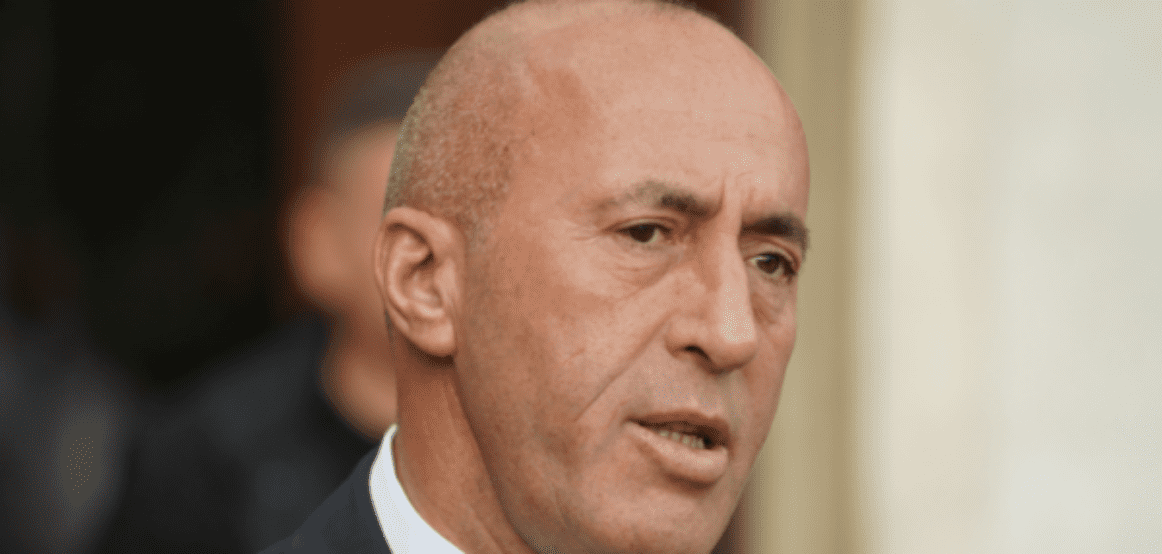 Haradinaj shpreh ngushëllime për vdekjen tragjike të Mic Tofaj dhe Fatlindës