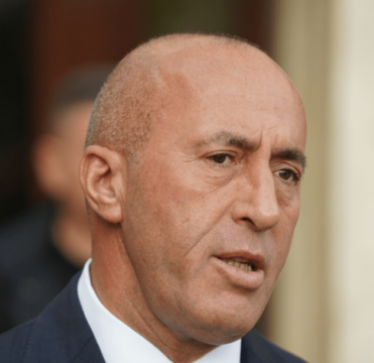 Haradinaj shpreh ngushëllime për vdekjen tragjike të Mic Tofaj dhe Fatlindës