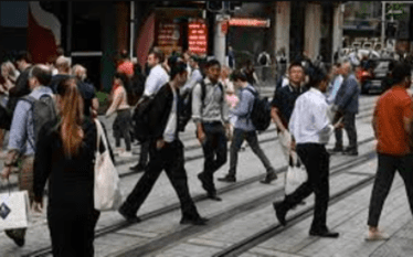 Australia paralajmëron se do ta përgjysmoj numrin e emigrantëve në…