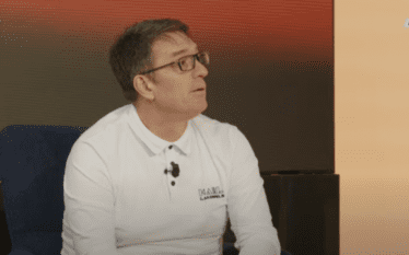 Munishi për drejtuesit e Lirisë: Nëse doni me mbajt klub,…