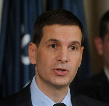 Opozitari serb Jovanovic për ‘tradhtarin’ Vucic: U konfirmua që pranoi shkëputjen e krahinës tonë jugore