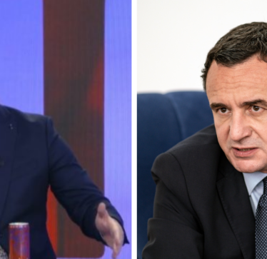 Shqiptarët në Luginë bojkotuan zgjedhjet në Serbi, Arifi: Kurti na përçau