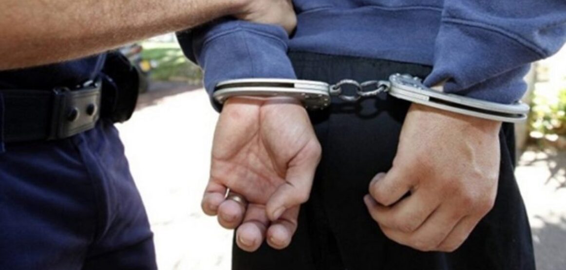 Arrestohet një i dyshuar në Pejë për “vrasje në tentativë”, goditi me veturë viktimën e iku
