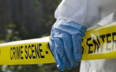 Një 18-vjeçari vdes në vendin e punës në Ferizaj