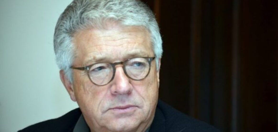 Petritsch: Mirë që janë shtuar forcat e KFOR-it në Veri, 24 shtatori s’duhet përsëritur kurrë