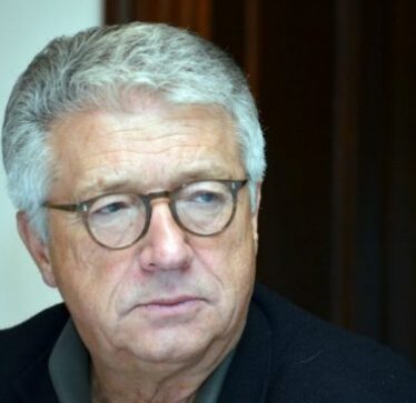 Petritsch: Mirë që janë shtuar forcat e KFOR-it në Veri, 24 shtatori s’duhet përsëritur kurrë