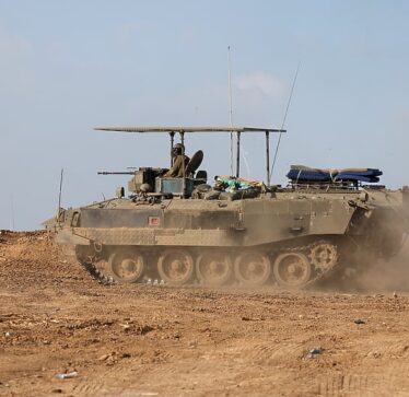 Që nga mëngjesi i sotëm, 178 palestinezë janë vrarë nga bombardimet izraelite në Gaza