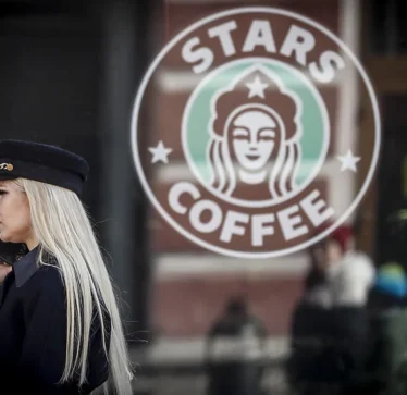Starbucks ka humbur 11 miliardë dollarë në vlerën e tregut që nga fillimi i luftës në Gaza
