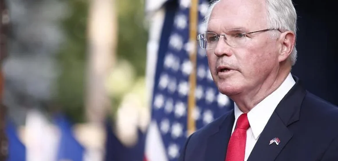 Ambasadori amerikan në Serbi: Do të shohim një proces të ri të zgjerimit të BE-së në të ardhmen e afërt