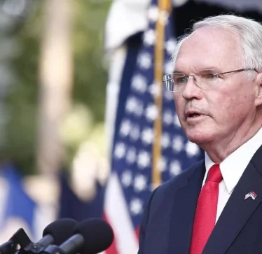 Ambasadori amerikan në Serbi: Do të shohim një proces të ri të zgjerimit të BE-së në të ardhmen e afërt