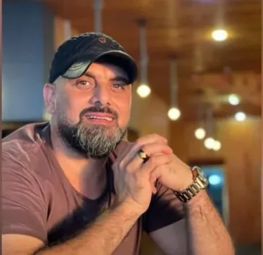 Ushtria izraelite vrau një gazetar të Al Jazeera ndërsa raportonte për sulmin në shkollë