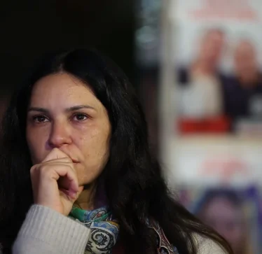 Familjet e të burgosurve izraelitë: Ne thjesht mbledhim trupa, duam negociata me Hamasin
