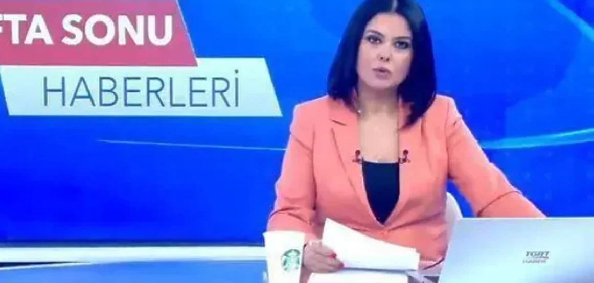 Në Turqi/Spikere u pushua nga puna pasi u shfaq në kamera me një filxhan Starbucks