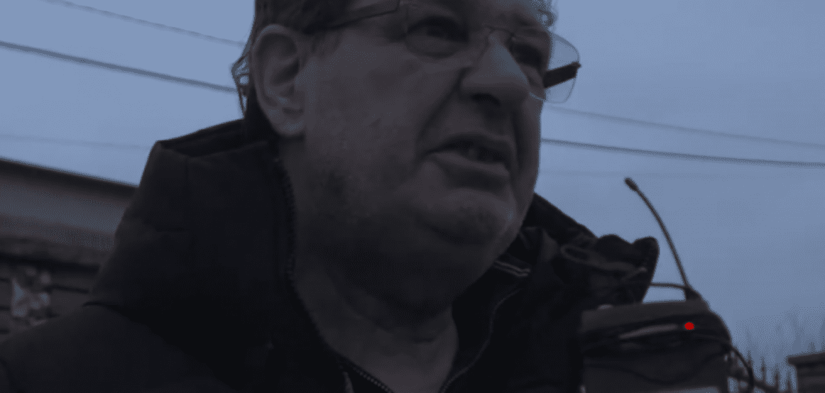 Babai i Naim Murselit flet për herë të parë pas arrestimit të djalit të tij, raportet me Liridonën, familjen e saj dhe fëmijët