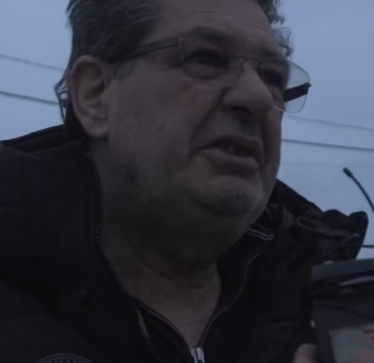 Babai i Naim Murselit flet për herë të parë pas arrestimit të djalit të tij, raportet me Liridonën, familjen e saj dhe fëmijët
